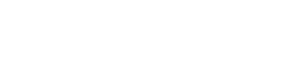 Bout That - Hip Hop track by HustleINC