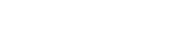 Vibin(Freestyle) - Hip Hop track by HustleINC