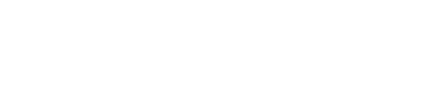 Crown m8 - Heavy Metal track by seth199