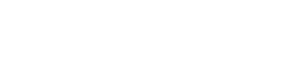 The Goody Move - Dance track by jacks
