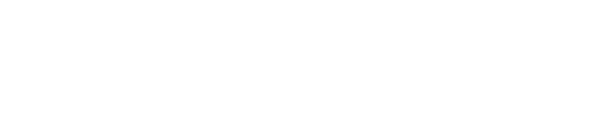 check it out(aroma) outro - Rock track by dsam