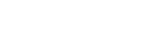 Learning to Talk - Hip Hop track by Mandalore