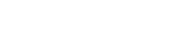 Currently Untitled Track 2 - Ambient track by ambermooneldridge