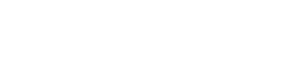 zanzibar transmission - Glitch track by ishmael_in_the_fog