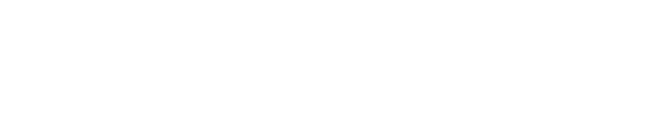 wandering - Ambient track by ishmael_in_the_fog