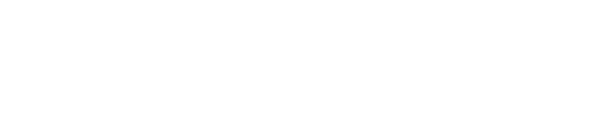 basis - Ambient track by ishmael_in_the_fog