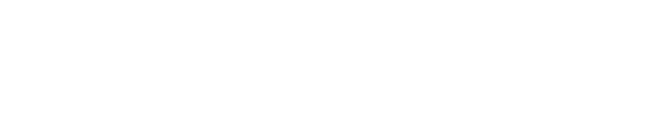 23 32 47 74 - Ambient track by ishmael_in_the_fog