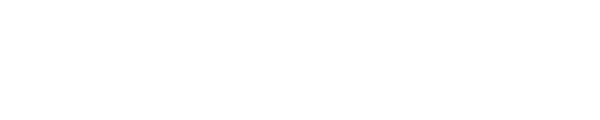 Its Going Great - Pop track by conor8