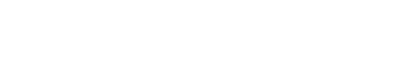 UK Drill Beat - Acapellas required - UK Drill track by TreamerCC