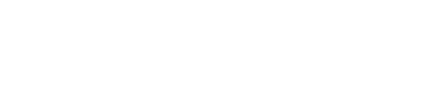 Black Eyes - Hip Hop track by LOOPERGIRL13