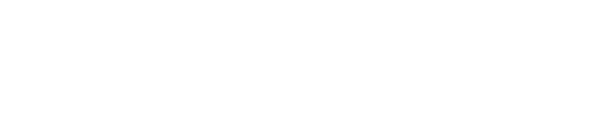 Broke Down - Hip Hop track by d3m3nted