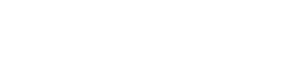 My Fav *work in progress - Trance track by djbirchtree