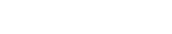 Barka Christmas remix by BIGSNICK - Electronic track by Bigsnick
