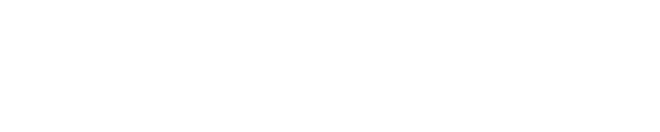 When You Are Here - Pop track by bobjones2260