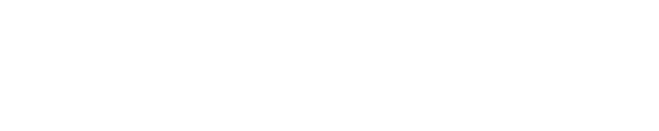 All Because - Pop track by bobjones2260