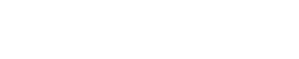 Piano & Cello (new midi piece)  by DanielGtrman