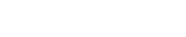 Klandestyne and Searo K Outbreak by Klandestyne