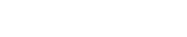 DoON stREet GRoOOvE - Fusion track by Ailin
