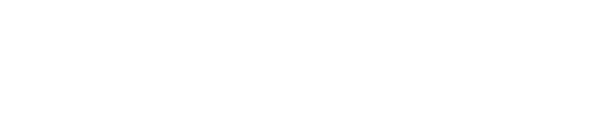 PEVK - Sample round 1 - Unused garbage beats - Hip Hop track by PEVK
