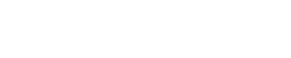 Jus Spittin - Hip Hop track by Fitted517