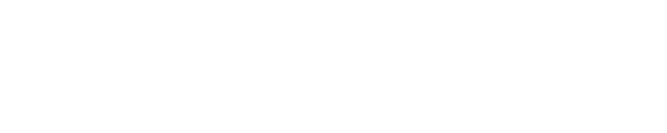 Pages from my past - Pop track by Cillymusicsound