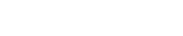 last night - Classical track by denyjanuary
