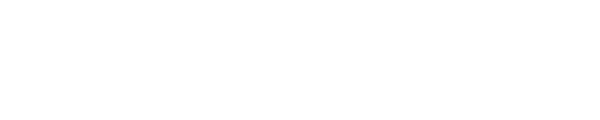 her name was Hope - Classical track by denyjanuary