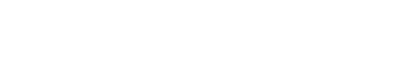 music box - Cinematic track by denyjanuary