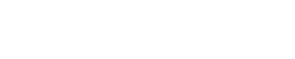 twenty twelve - Ambient track by monotone