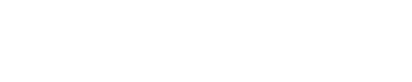 Chemical Patty -- Now With 33 Percent More Dubstep by IceP