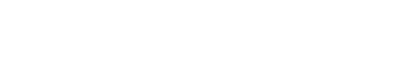 Dark bongos (edited) - Dub track by krunchie