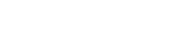 Big girl - Electronic track by krunchie
