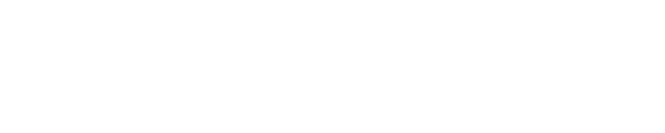 sliding  - Dubstep track by solvent