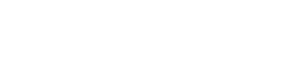 Black Out DaClub - Hip Hop track by njb4music