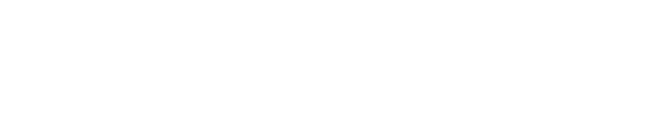 1hp - Funk track by Jim_Bro
