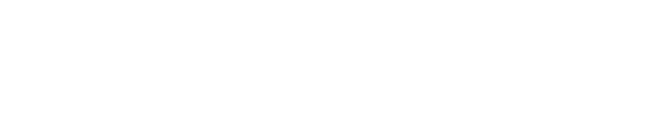 UNTITLED [[SNIPPiT 2]] - Crunk track by Jesse_Silent_Productions