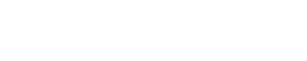 Rough Edge - One Hour Challenge - Drum And Bass track by EphyMusic