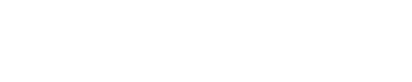 Dice And Bass feat FutureAnalysis - Electronic track by Jacob40