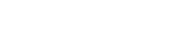 The Devil's Horn's - Rock track by ReferencePoint