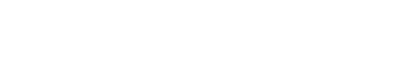 Computer Breakdown. by ReferencePoint