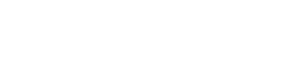 Dynamic Abstractions by ReferencePoint