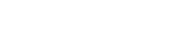 Morse Code by ReferencePoint