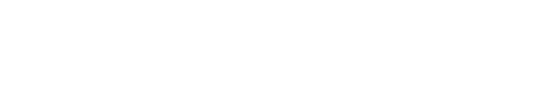 Off The Scale - Ambient track by orchardstudios