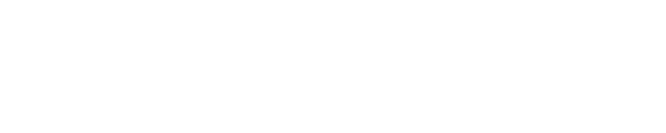 Destiny Calling - Hip Hop track by nateleephillips