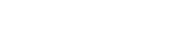 Inner City - Dubstep track by Electric12345