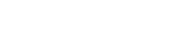 djproject in the dark original mix - Electronic track by djproject