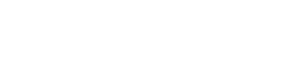 djproject Breaker original mix - Electronic track by djproject