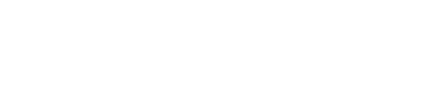 Celthyan - All the night - Cinematic track by cCelthyan