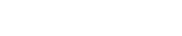 So Long - Glitch track by DJPlanetbad