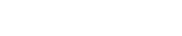 Steklo ft Ss - Deadliest sound - Dubstep track by adex123